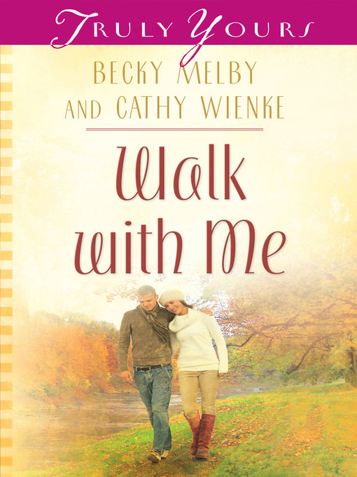 Walk with me edit. Walk with me edit